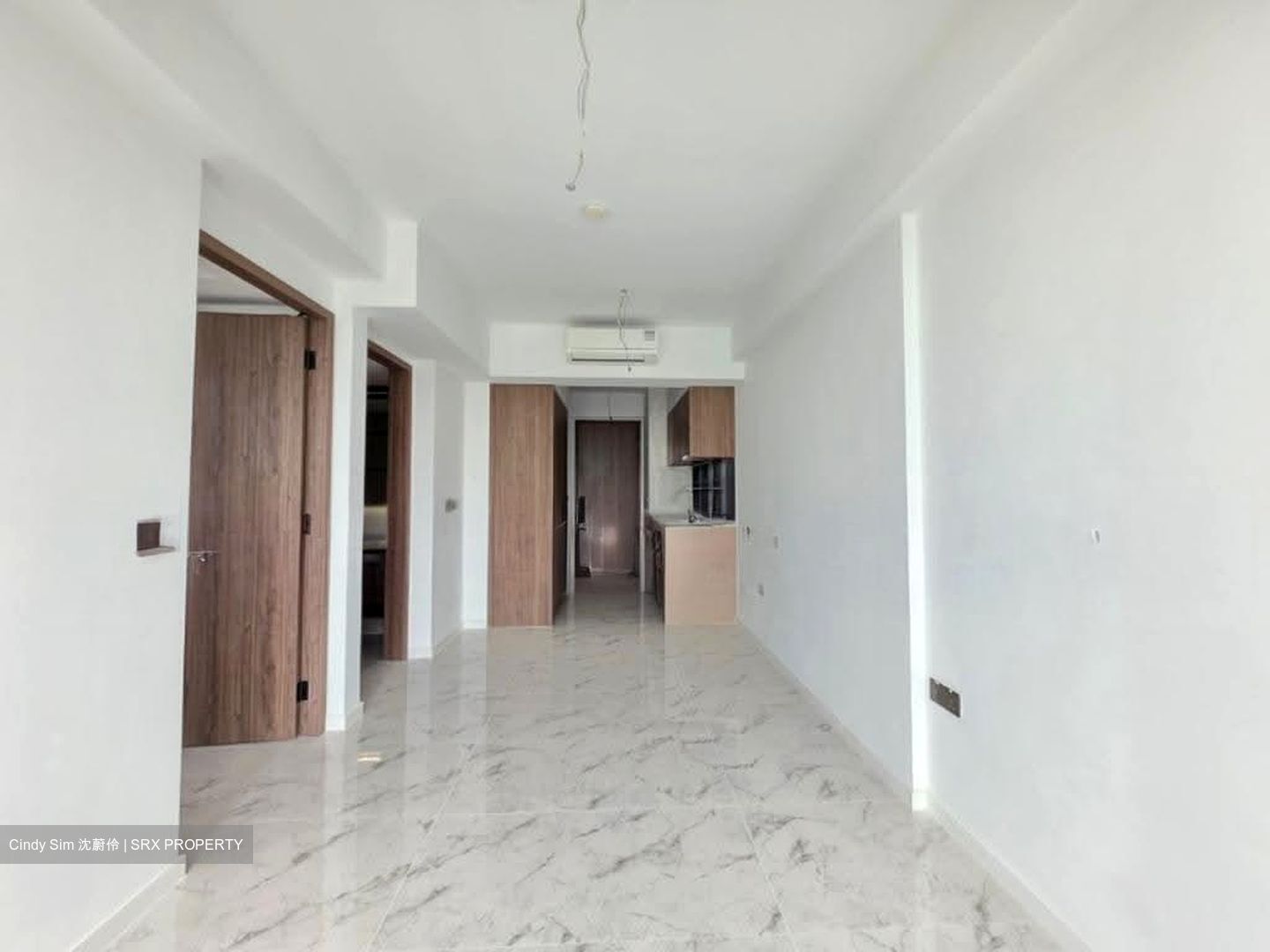 Sceneca Residence (D16), Apartment #619415221